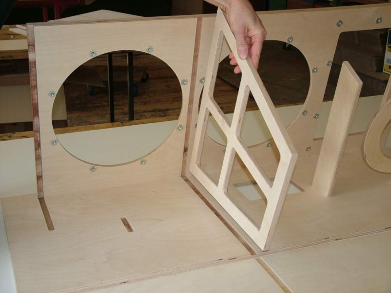 Orwell MK2 - 014.jpg